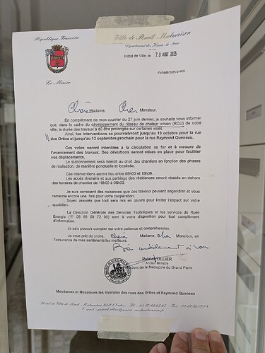 PXL_20250829_172755618