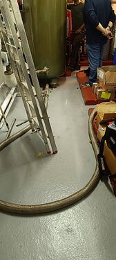 Resized_image000001(2)_1751964256939