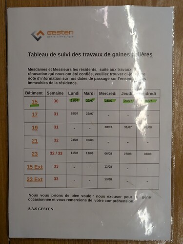 PXL_20250720_124805450