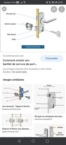 Screenshot_20210726_132530_com.android.chrome