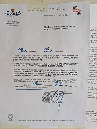 PXL_20250707_161351935