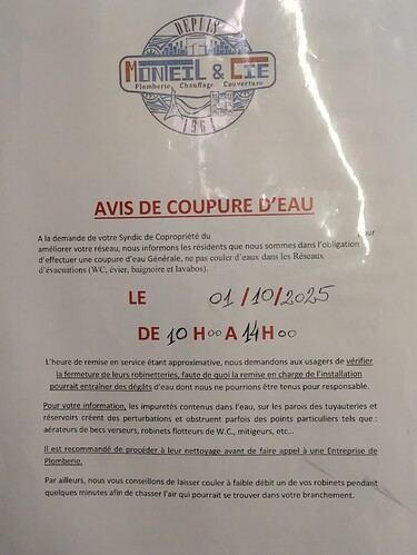 PXL_20250929_160824873