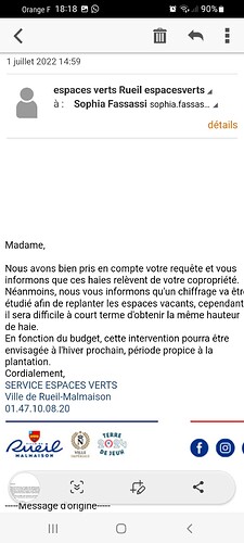 Screenshot_20220701-181854_Mail Orange