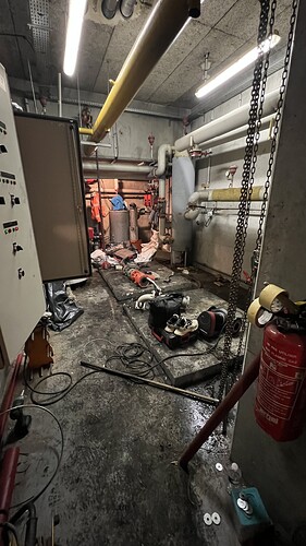 IMG_1751