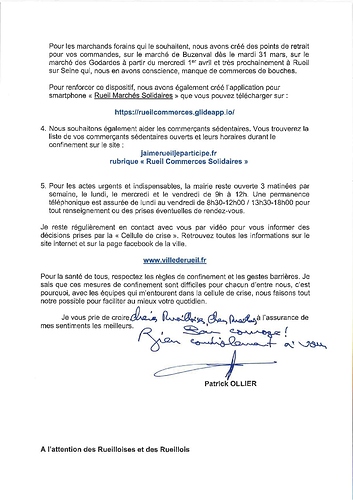 COURRIER MAIRIE-P2