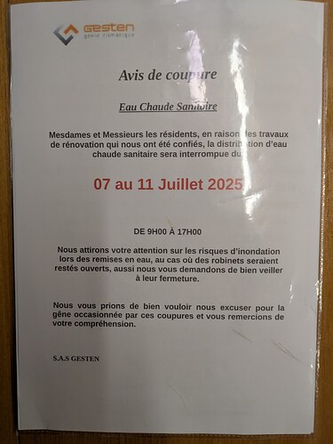 PXL_20250702_101323164