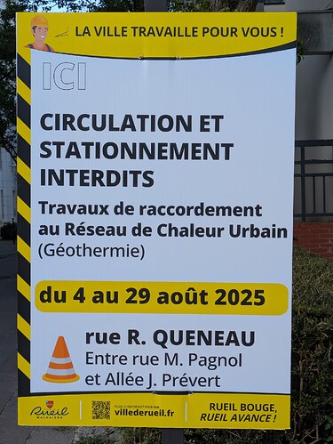 PXL_20250710_164512505.MP