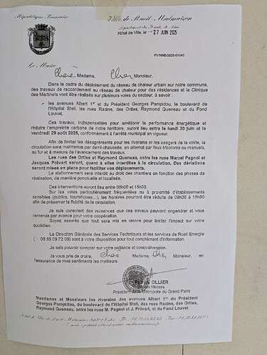 PXL_20250702_154241665