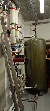 Resized_image000000(2)_1751964257532