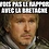 Romain